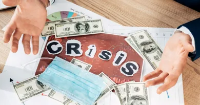 Slow deceision making process shabash blogs in urdu pakistan سست فیصلے