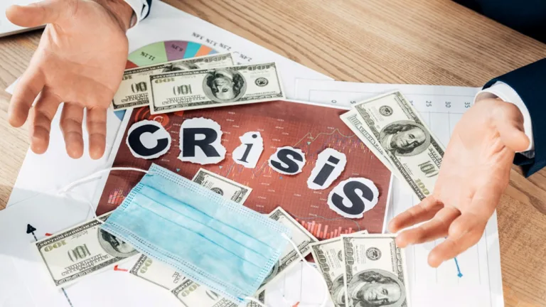 Slow deceision making process shabash blogs in urdu pakistan سست فیصلے