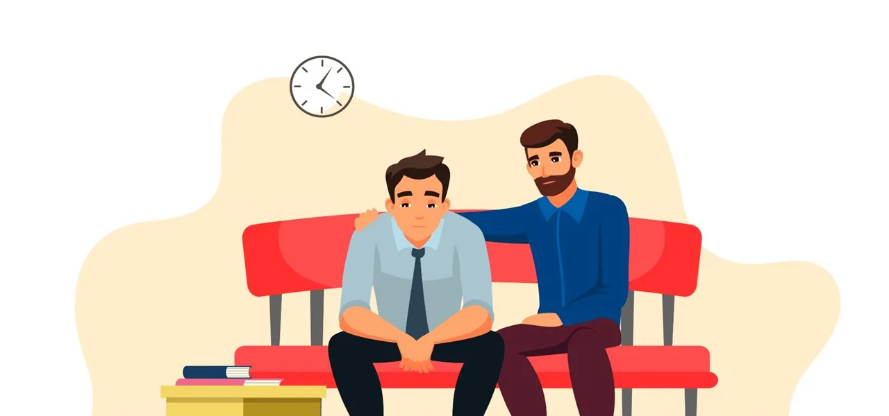 Bayrozgari mian waqt guzarna shabash pk blogs in pakistan بے روزگاری