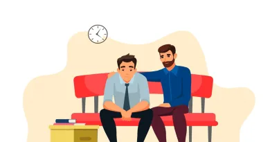 Bayrozgari mian waqt guzarna shabash pk blogs in pakistan بے روزگاری