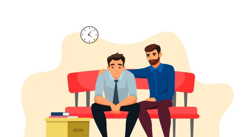 Bayrozgari mian waqt guzarna shabash pk blogs in pakistan بے روزگاری