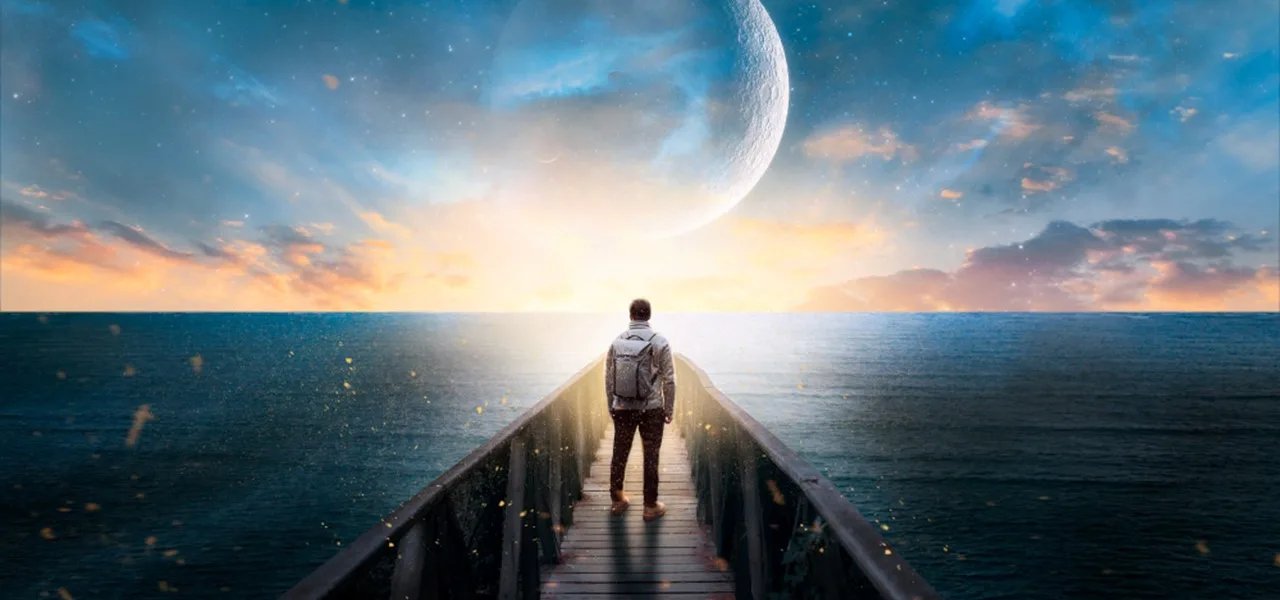 Self journey shabash pk blogs in urdu pakistan تنہائی