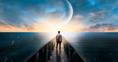 Self journey shabash pk blogs in urdu pakistan تنہائی