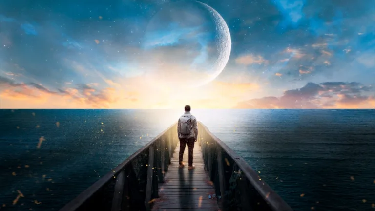 Self journey shabash pk blogs in urdu pakistan تنہائی