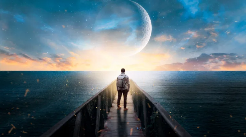 Self journey shabash pk blogs in urdu pakistan تنہائی