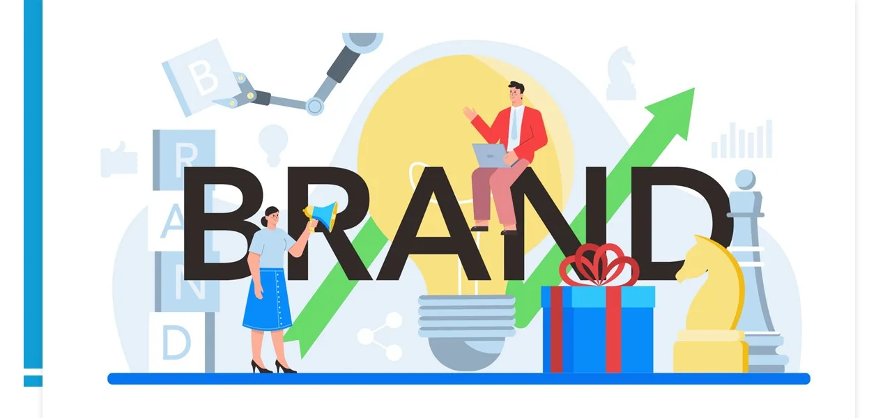 How to be a brand shabash pk blogs in urdu pakistan برانڈ