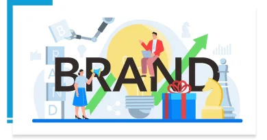 How to be a brand shabash pk blogs in urdu pakistan برانڈ