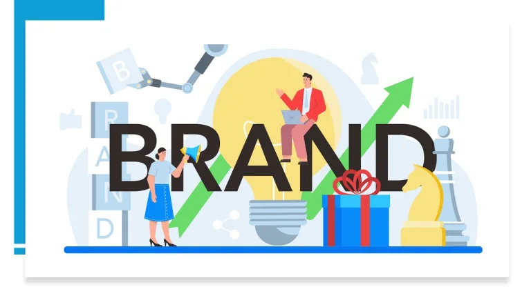 How to be a brand shabash pk blogs in urdu pakistan برانڈ