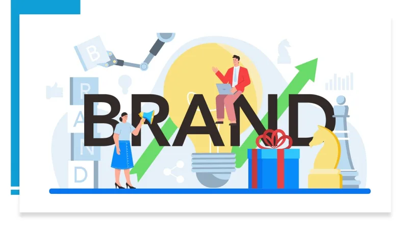 How to be a brand shabash pk blogs in urdu pakistan برانڈ