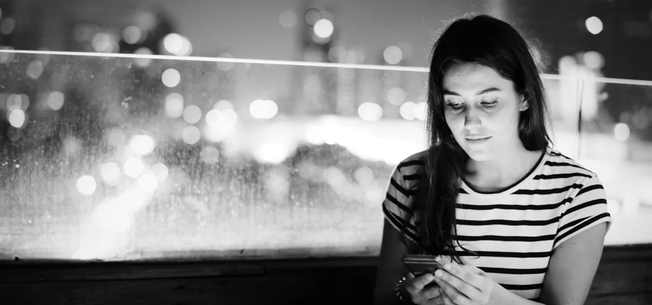 Achi khbr pr yaqeen shabash blogs in urdu pakistan اچھی خبر