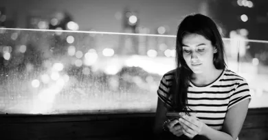 Achi khbr pr yaqeen shabash blogs in urdu pakistan اچھی خبر