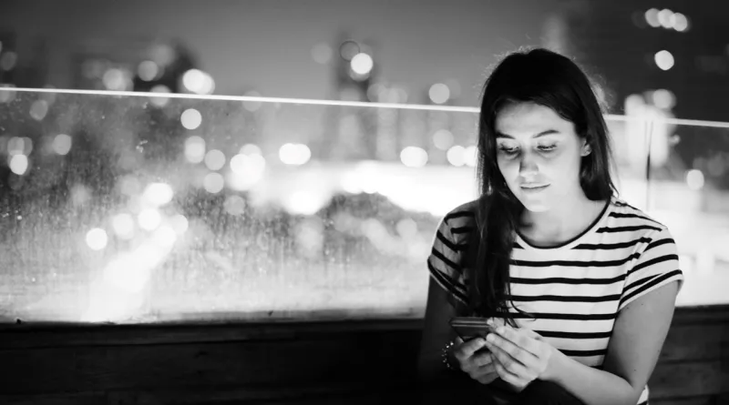 Achi khbr pr yaqeen shabash blogs in urdu pakistan اچھی خبر
