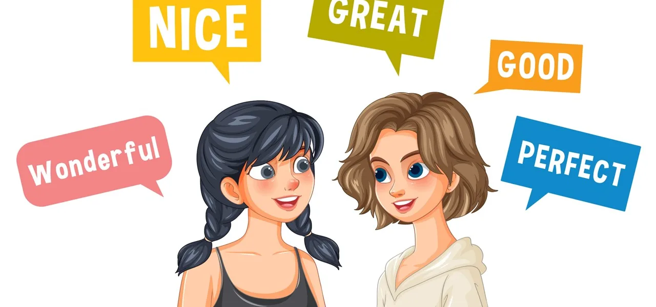 How to be attractive personality shabash pakistan blogs in urdu شخصیت کو پرکشش کیسے بنائیں