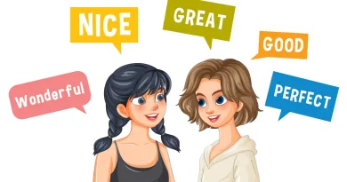 How to be attractive personality shabash pakistan blogs in urdu شخصیت کو پرکشش کیسے بنائیں