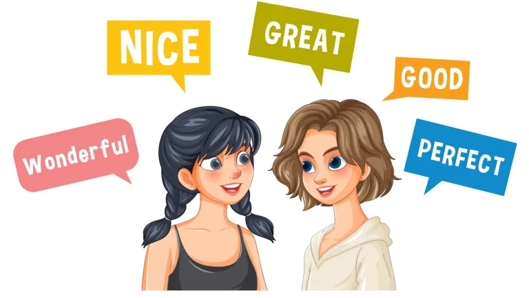 How to be attractive personality shabash pakistan blogs in urdu شخصیت کو پرکشش کیسے بنائیں