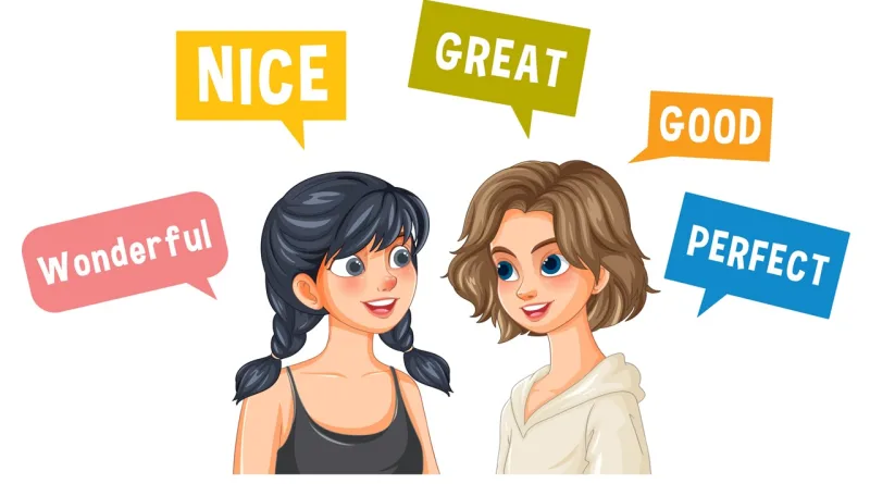 How to be attractive personality shabash pakistan blogs in urdu شخصیت کو پرکشش کیسے بنائیں
