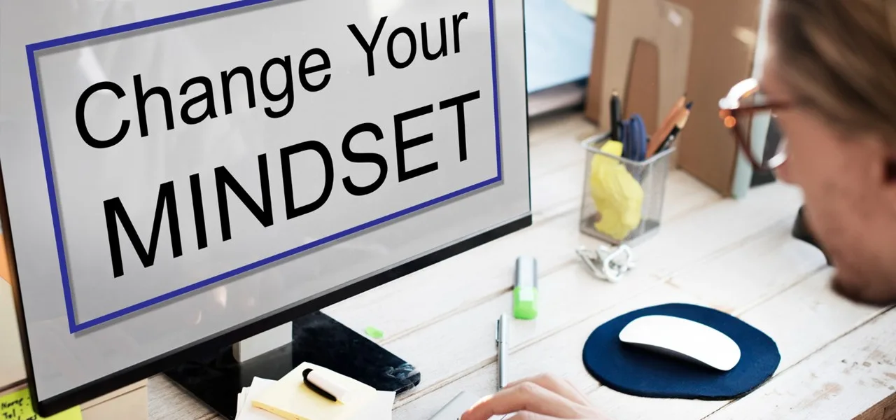 Change your mindset shabash pk blogs in urdu pakistan کامیاب سوچ