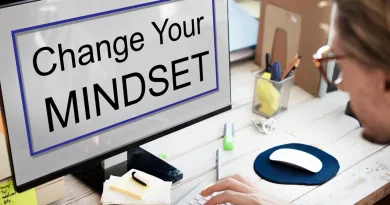Change your mindset shabash pk blogs in urdu pakistan کامیاب سوچ