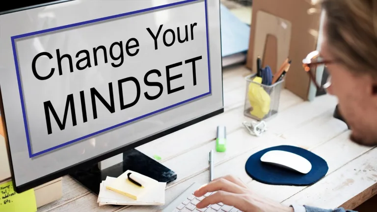 Change your mindset shabash pk blogs in urdu pakistan کامیاب سوچ