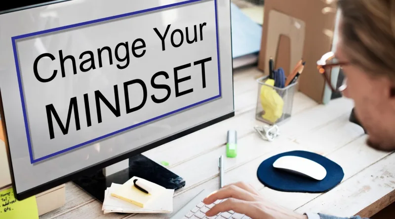 Change your mindset shabash pk blogs in urdu pakistan کامیاب سوچ