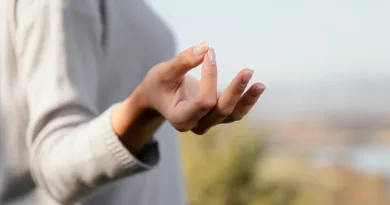 How can one find peace and blessings even with limited funds shabash pakistan blogs in urdu سکون اور برکت